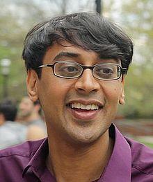 Manjul Bhargava FieldsMedal.jpg