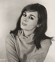 Marianna Hill in Black Zoo.jpg