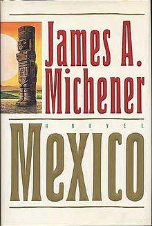 MexicoNovel.JPG