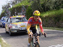 Mirko Celestino Giro 2005.jpg