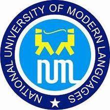 NUML-Logo.jpg