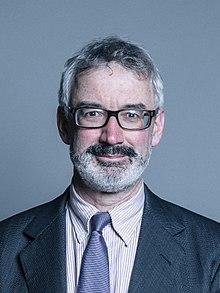 Official portrait of Lord Macpherson of Earl's Court crop 2.jpg