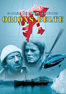 OrionsBelte.jpg