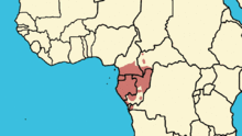 Pan troglodytes troglodytes area.png