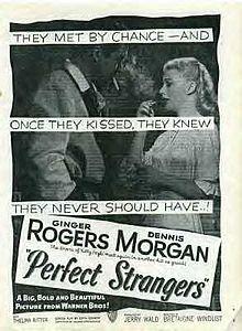 PerfectStrangers1950.jpg