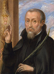 Portrait of Henry Garnett.jpg