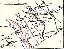 see text