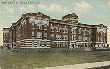 PostcardLaCrosseWIStateNormalSchoolCirca1907.jpg