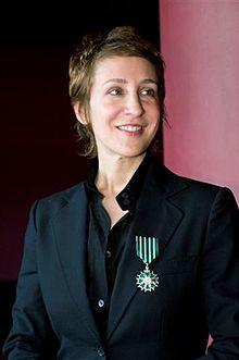 Stacey Kent - 09.03.31.Mme.Le.Chevalier.jpg