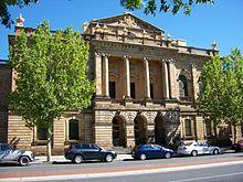 Supreme Court of South Australia.jpg