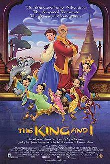 TheKingAndIAnimated.jpg