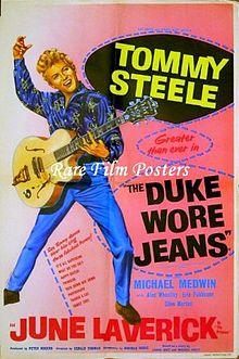 The Duke Wore Jeans FilmPoster.jpeg