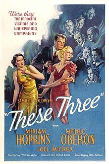 TheseThreePoster.jpg