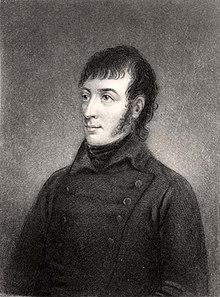 ThomasRussell.jpg