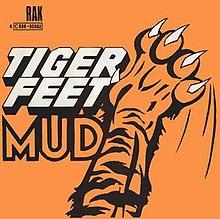 TigerFeetMud.jpg