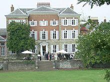 York house, twickenham.jpg