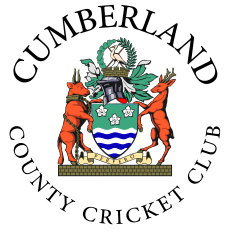 CumberlandCCCLogo.svg