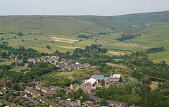 Diggle from Harrop Edge Geograph-1941039-by-Bill-Boaden.jpg