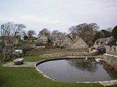 Worth Matravers.JPG