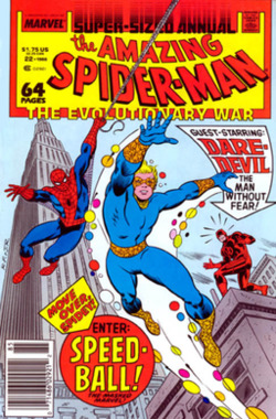 AmazingSpider-ManAnnual22.png