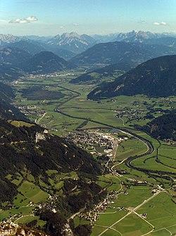 Ennstal.jpg