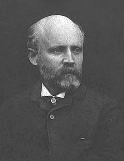 George Croom Robertson.jpg