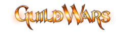 Guild Wars logo.png