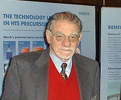 Karl Alexander Mueller.jpg