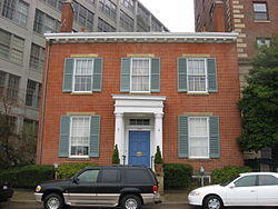 Literary Club of Cincinnati.jpg