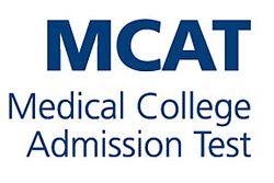 MCAT official logo.jpg
