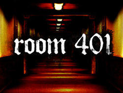 Room401 281x211.jpg