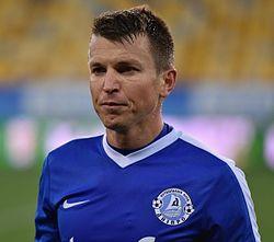 Ruslan Rotan2016.jpg