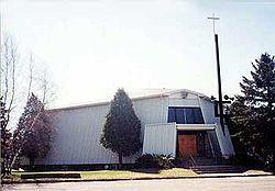 Saint-Barnabé Nord.jpg