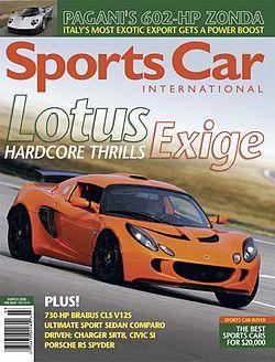 Sports Car International March 2006 cover.jpg