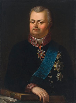 Tomasz Wawrzecki 1.PNG
