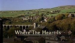 Where the Heart Is (British TV series).jpg