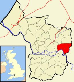 Bristol stgeorge.png