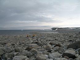 InexpressibleIsland3.JPG