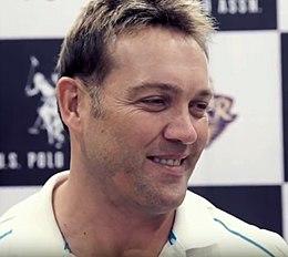 Jacques Kallis 5.jpg