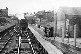 Seacombe railway station 2042707 fbe01881.jpg