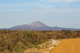 West Mount Barren 1.jpg