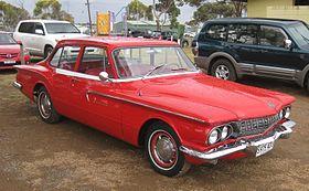 1962 Dodge Lancer 170 2-Door Sedan.JPG