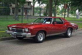 1973 Chevrolet Monte Carlo (27753817774).jpg