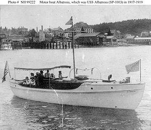 Albatross (American Motor Boat, 1912).jpg