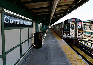 Central Ave. (9522494453).jpg