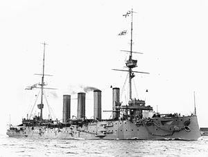 HMS Good Hope.jpg