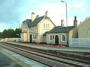 Hensall Railway Station.jpg