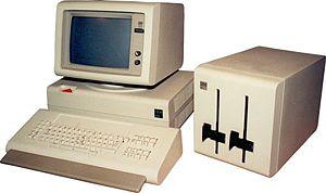 IBM Displaywriter.jpg