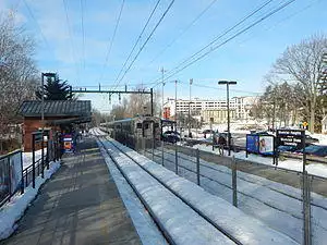 Montclair Heights Station - February 2015.jpg