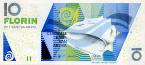 S-l1600-1.png